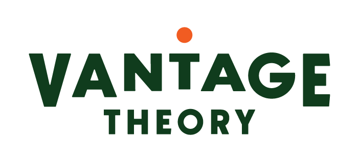 Vantage Theory